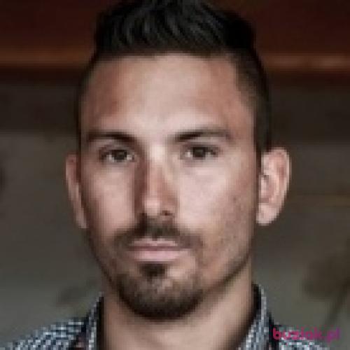 Artur234, Mężczyzna, 35 lat, mazowieckie