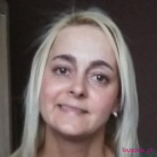 laputita, Female, 53 years, Olsztyn
