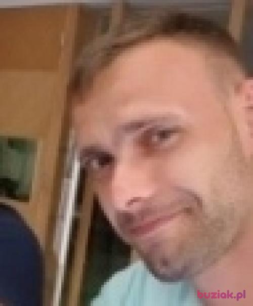 Bosskross, Mężczyzna, 37 lat, Opole