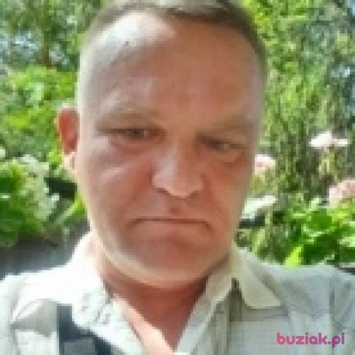 Brajanek10, Male, 52 years, Tczew