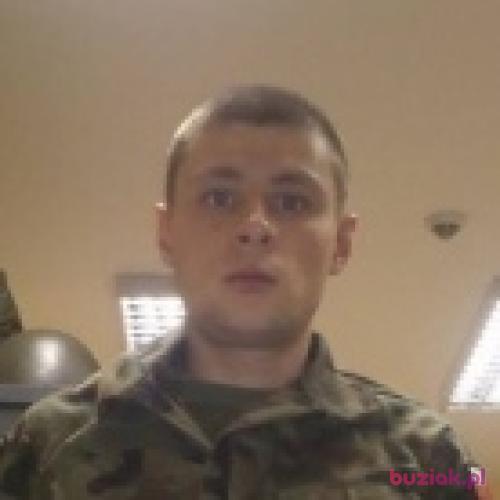 meznyandrzej9, Male, 33 years, Zielona Góra