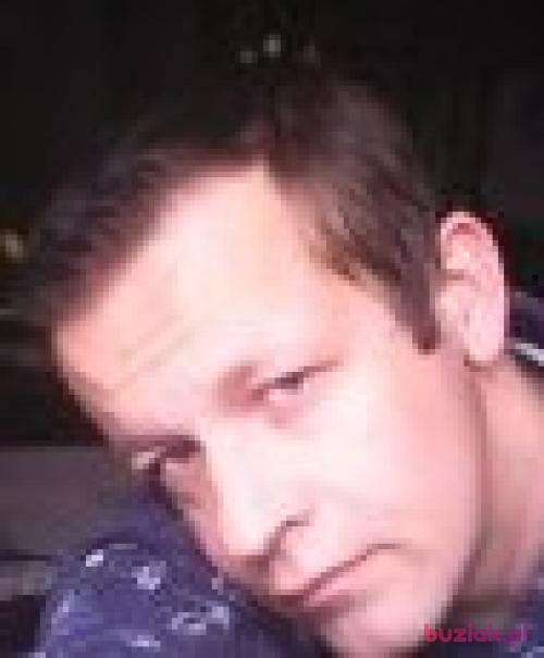 przystoinjak, Mężczyzna, 47 lat, Sędziszów