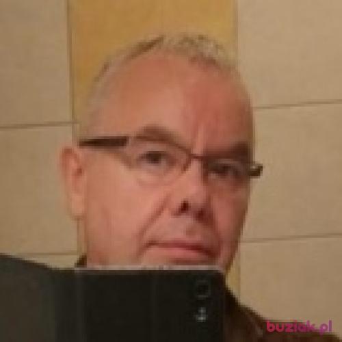 gabrielxyz, Mężczyzna, 62 lata, Opole