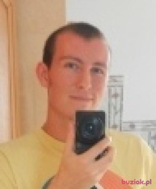 PiotrekWRO95, Male, 31 years, Wrocław