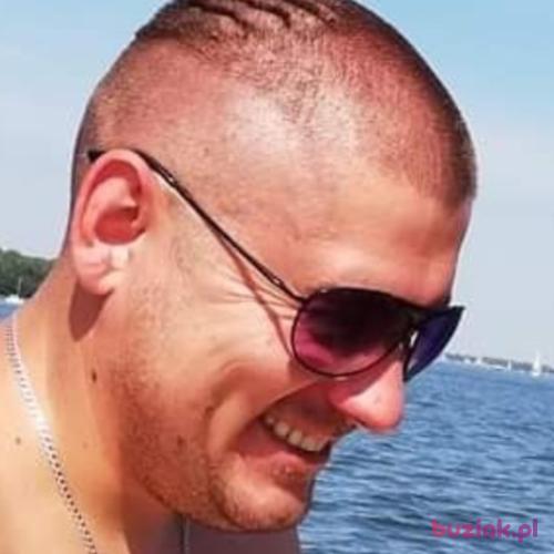 matt311, Male, 51 years, Kielce