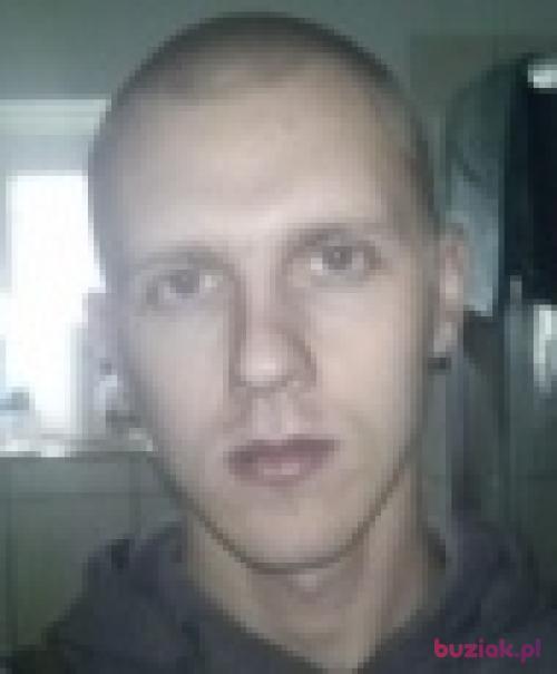 damian5, Mężczyzna, 32 lata, Gdańsk