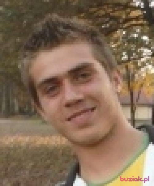 Jogi98, Male, 28 years, Nowa Sól