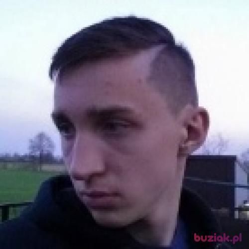 Donkiler, Mężczyzna, 30 lat, Kędzierzyn-Koźle