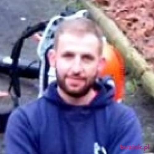 piotrekk3, Male, 42 years, Wrocław