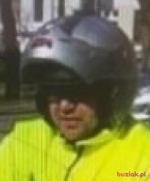 polonez12, Male, 52 years, Barlinek