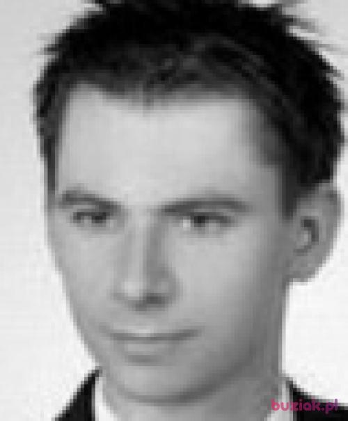 seiun, Male, 46 years, Wrocław