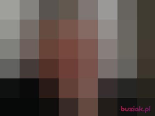 yetoo, Male, 62 years, Lublin