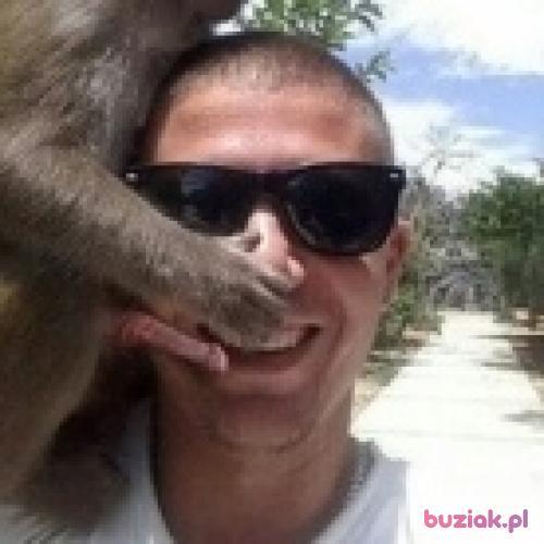 KIKincladi, Male, 46 years, West Midlands
