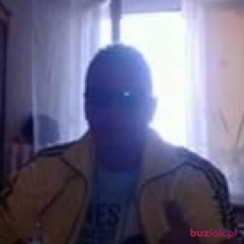 michu3786, Male, 47 years, Augustów