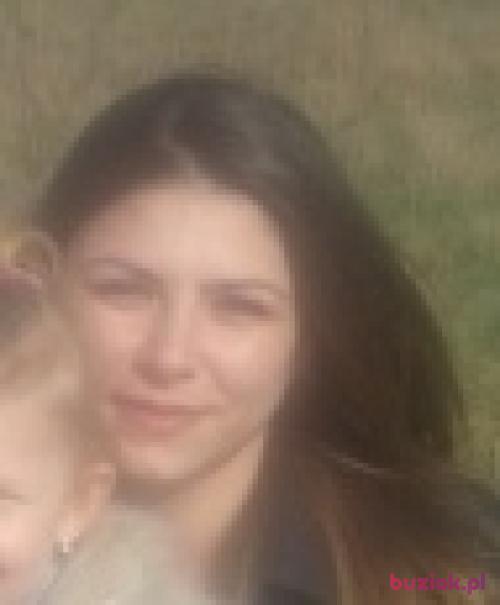 Katarzynka86, Female, 40 years, Łódź