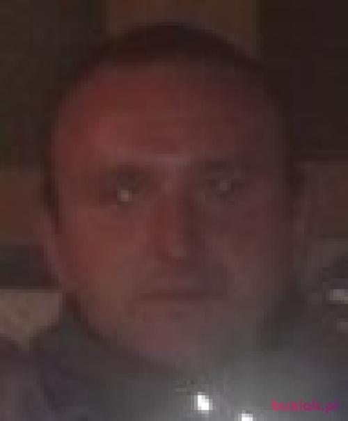 1michal, Mężczyzna, 46 lat, Słupsk