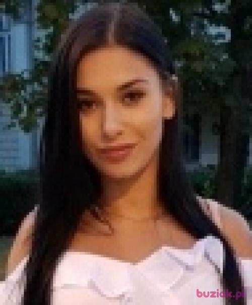 sexioliwcia, Kobieta, 28 lat, Kołobrzeg