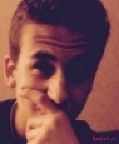 jakub88, Male, 29 years, Wrocław
