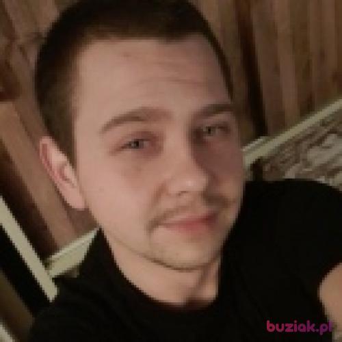 maciejwm26, Male, 32 years, Olsztyn
