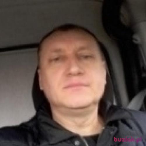 Kolwiek, Male, 49 years, Obwód lwowski