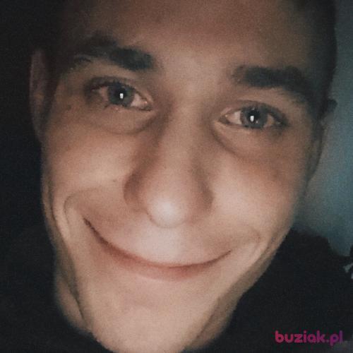 damianosnpr, Male, 29 years, Haga