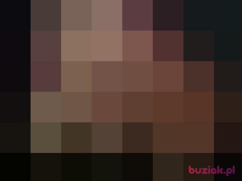 PARTNER39, Male, 53 years, Lublin
