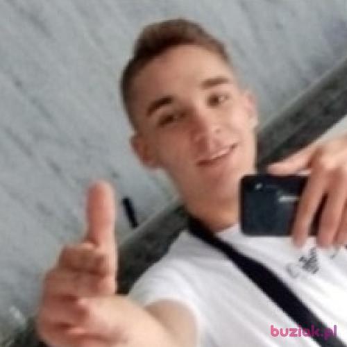 jahmal071, Male, 26 years, Drenthe