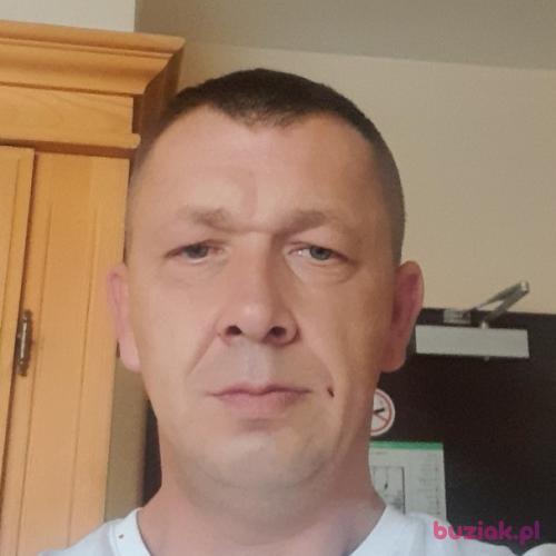 bitnyADAM7712, Male, 48 years, Zgorzelec