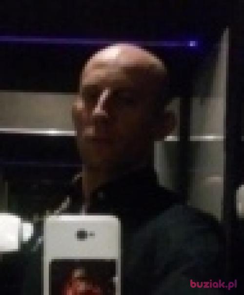 radzikdew, Male, 37 years, Działdowo