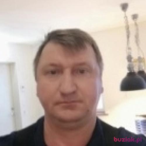 jarekdrazewski, Male, 52 years, Płock