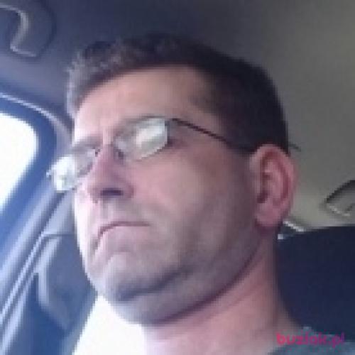 Zebek11, Mężczyzna, 49 lat, Bradford
