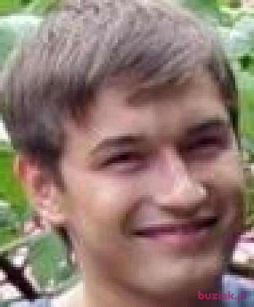 maciejstring, Mężczyzna, 39 lat, Warszawa