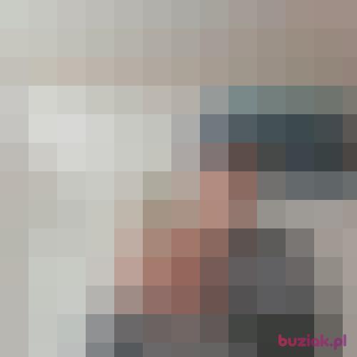 kopek, Male, 34 years, Mielec