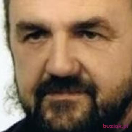adamsas, Male, 61 years, Trzebnica