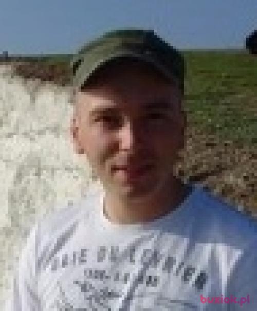 piuri, Male, 44 years, Manchester