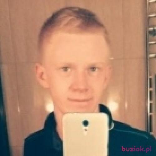 Kliki123, Male, 31 years, Radlin