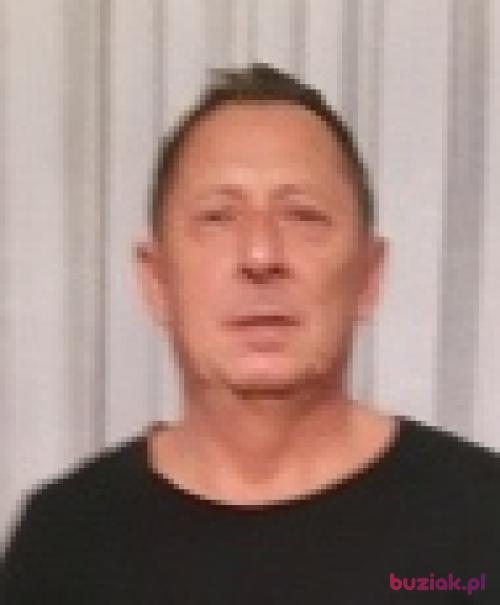 adas59, Male, 69 years, Wałbrzych