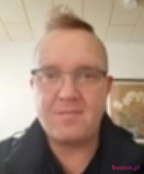 tomaz1, Male, 46 years, Hannover