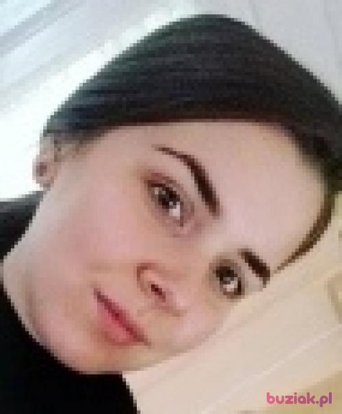 Nathalie4, Kobieta, 38 lat, lubelskie