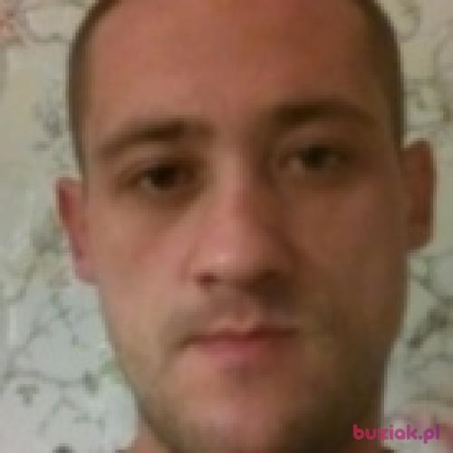 Luukkii86, Mężczyzna, 40 lat, Bolesławiec