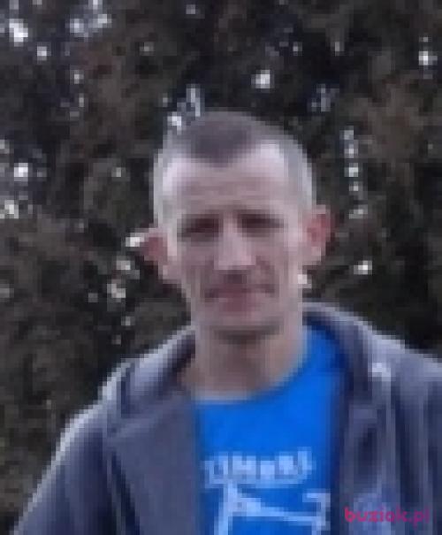 fanciarek, Mężczyzna, 54 lata, Toruń