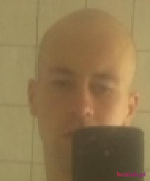 damiano2020, Male, 30 years, Nasielsk