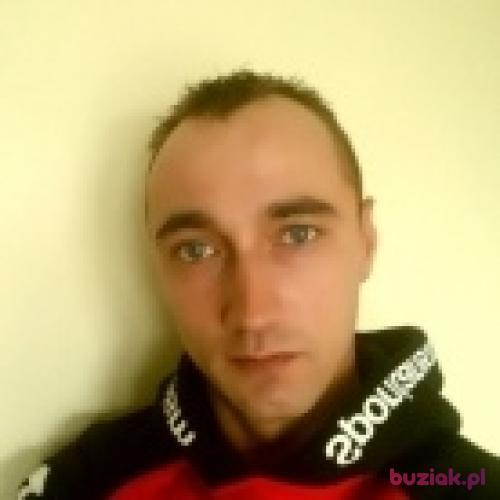 Kamillo1987, Mężczyzna, 38 lat, Suwałki