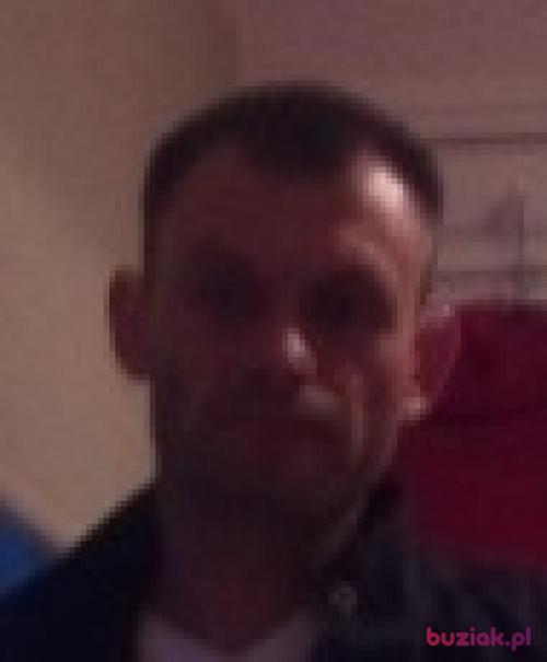 MONKY, Male, 46 years, Grantham