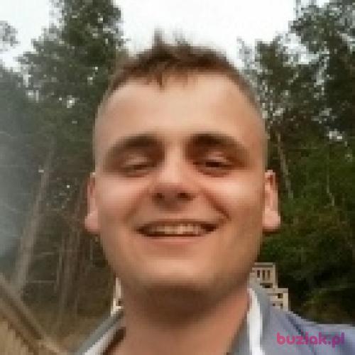 kartman3131, Male, 32 years, Szczecin