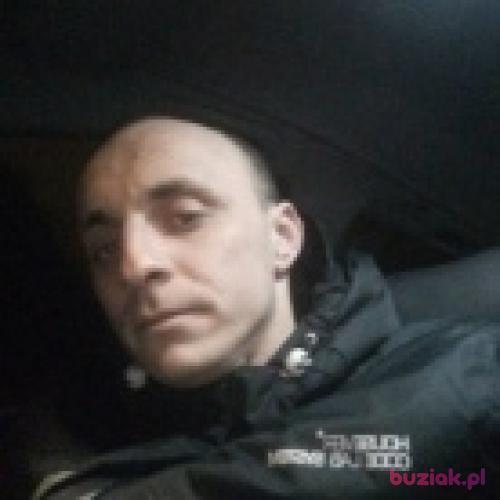 Krzysztof01048m, Male, 39 years, Biała Podlaska