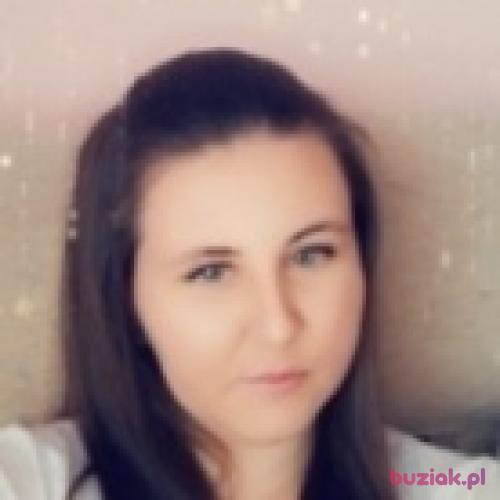 Klaudiae, Kobieta, 34 lata, Tarnobrzeg