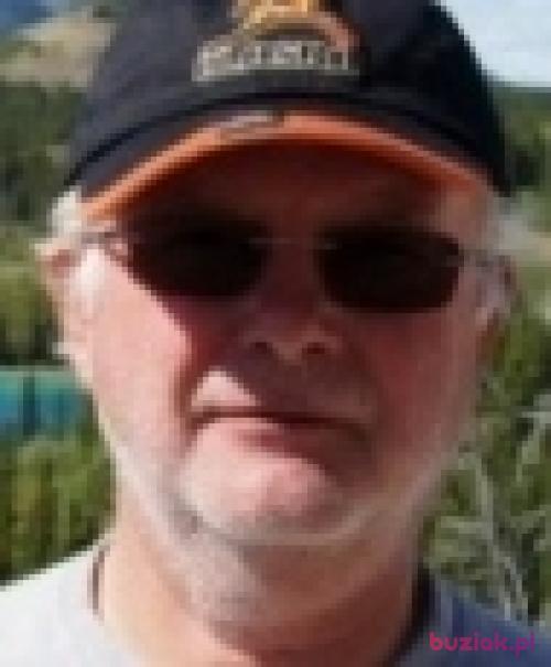 victor77, Male, 78 years, Paris Ile de France