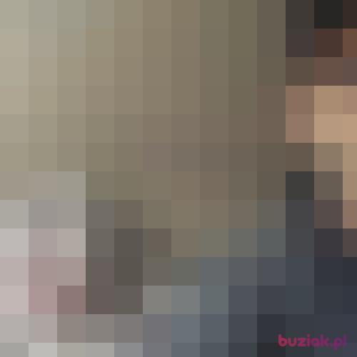 ONxy, Male, 41 years, Skarżysko-Kamienna