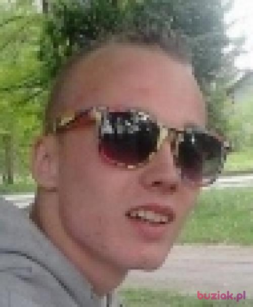 zoltek18, Male, 28 years, Żyrardów